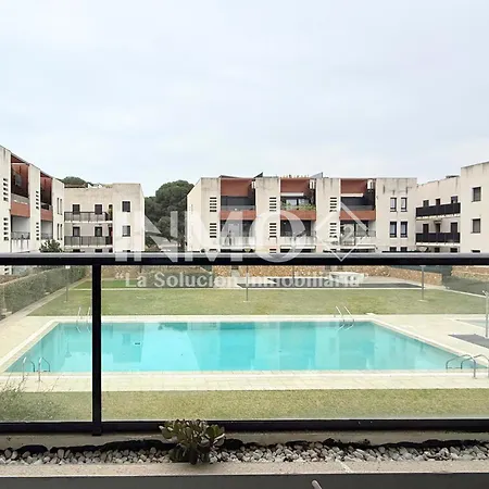 Almansa Cambrils
